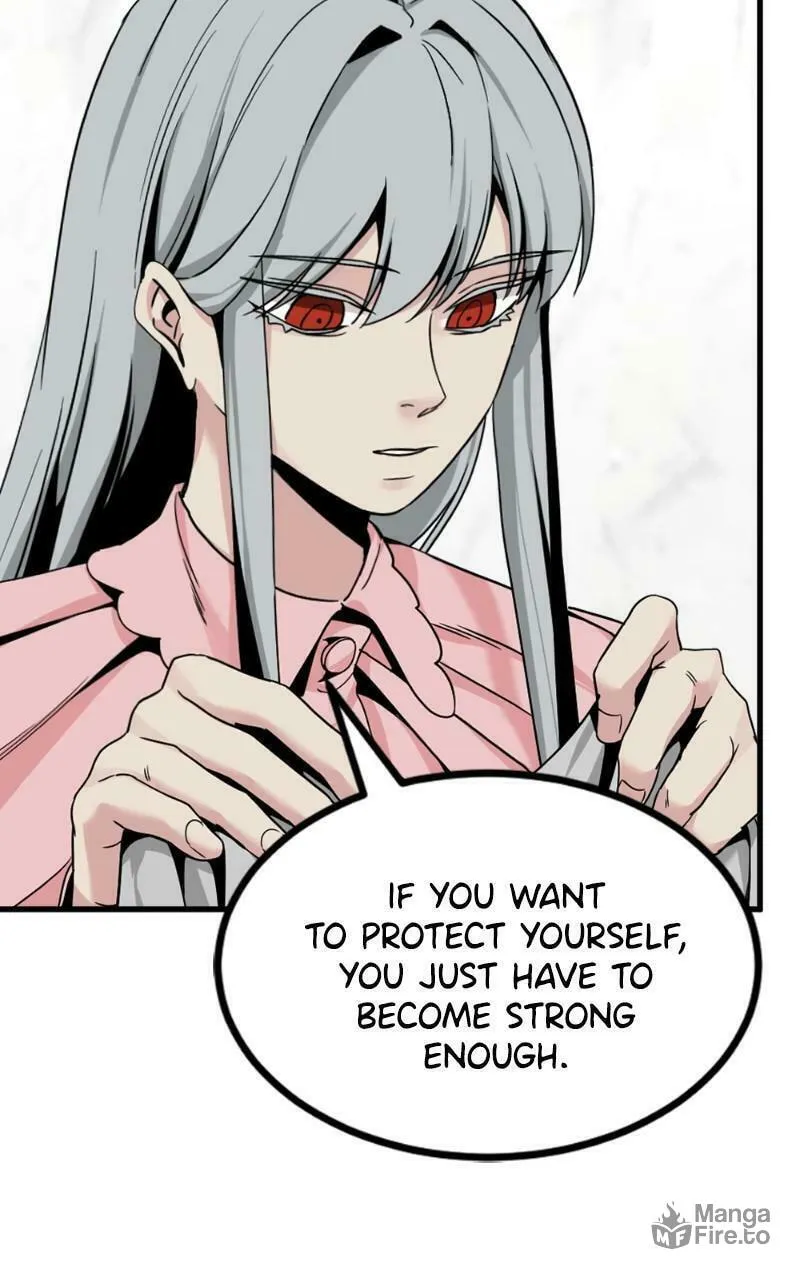 Hero Killer Chapter 96 page 70 - 