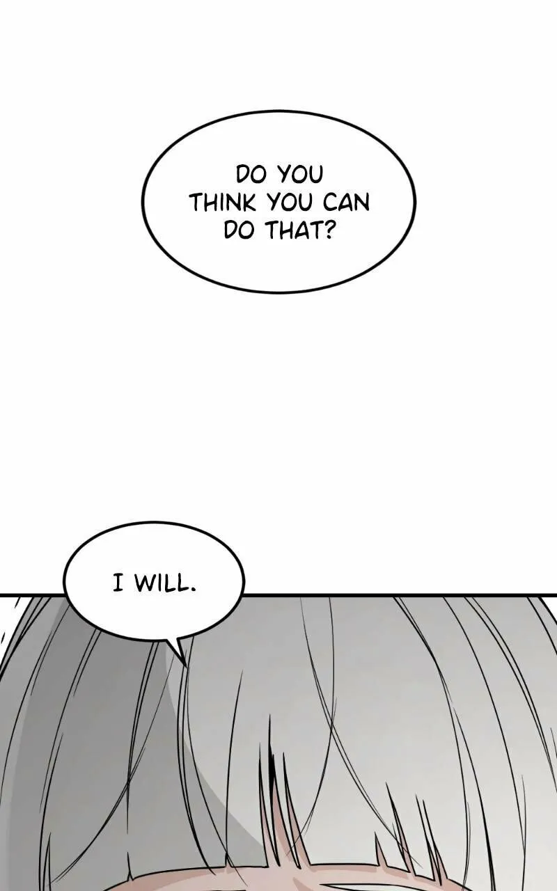 Hero Killer Chapter 96 page 71 - 