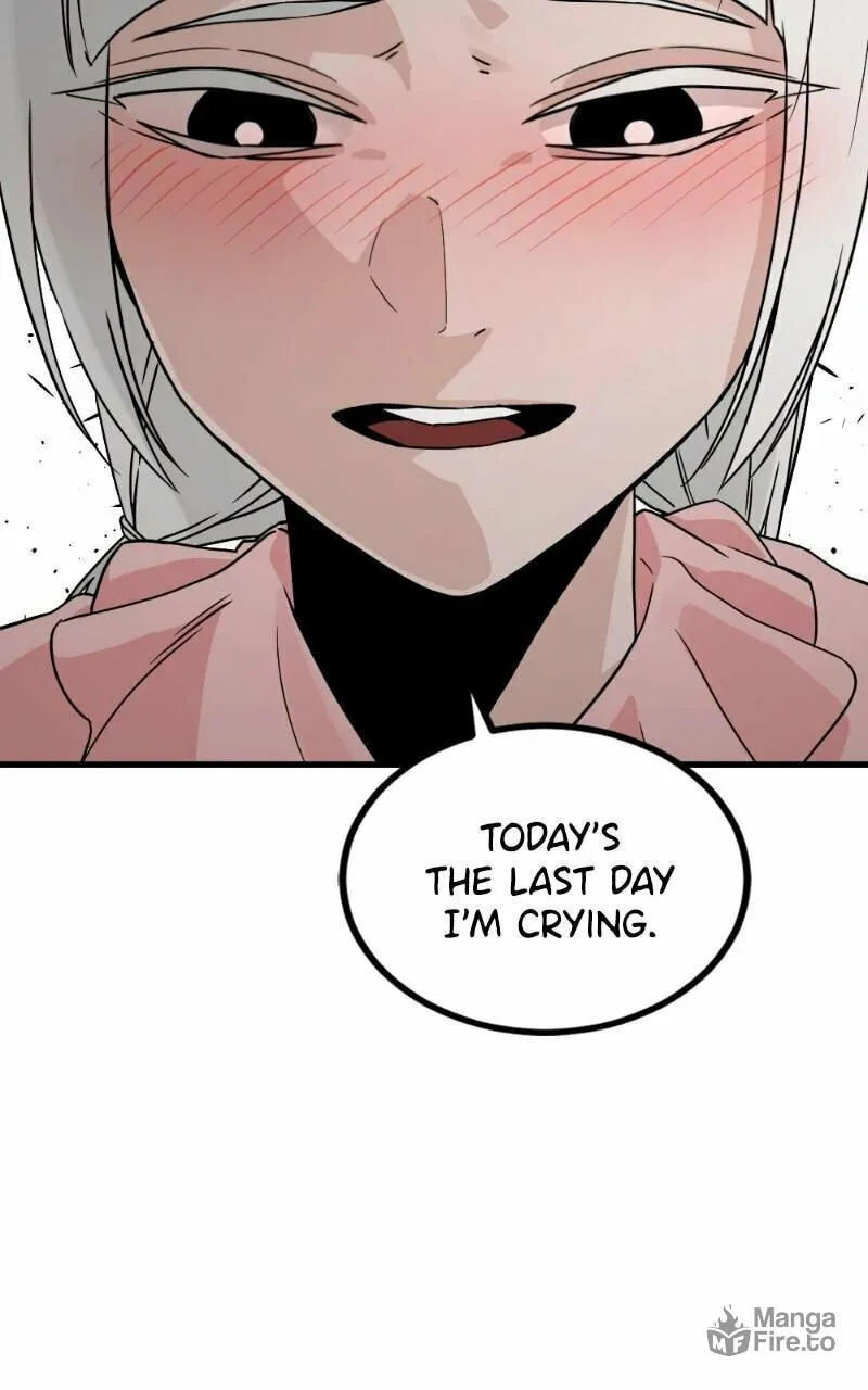 Hero Killer Chapter 96 page 72 - 