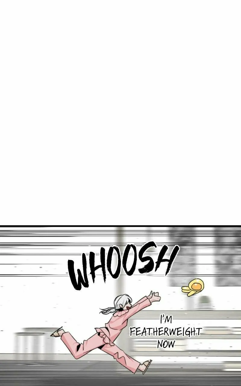 Hero Killer Chapter 96 page 73 - 