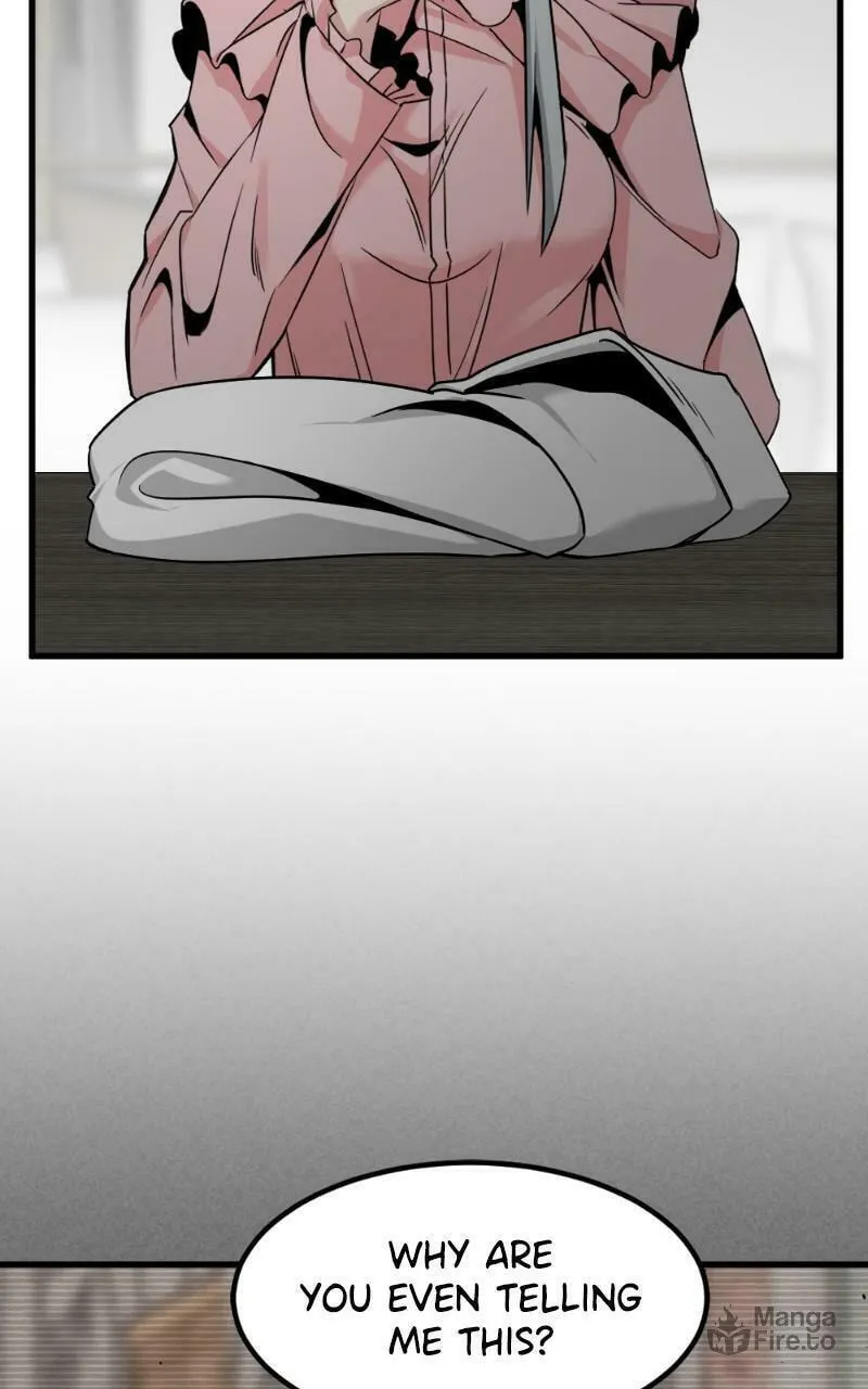 Hero Killer Chapter 96 page 75 - 
