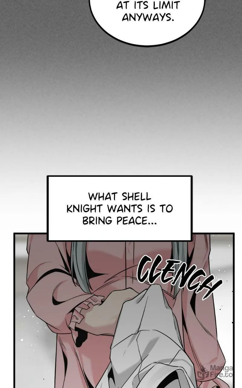 Hero Killer Chapter 96 page 78 - 