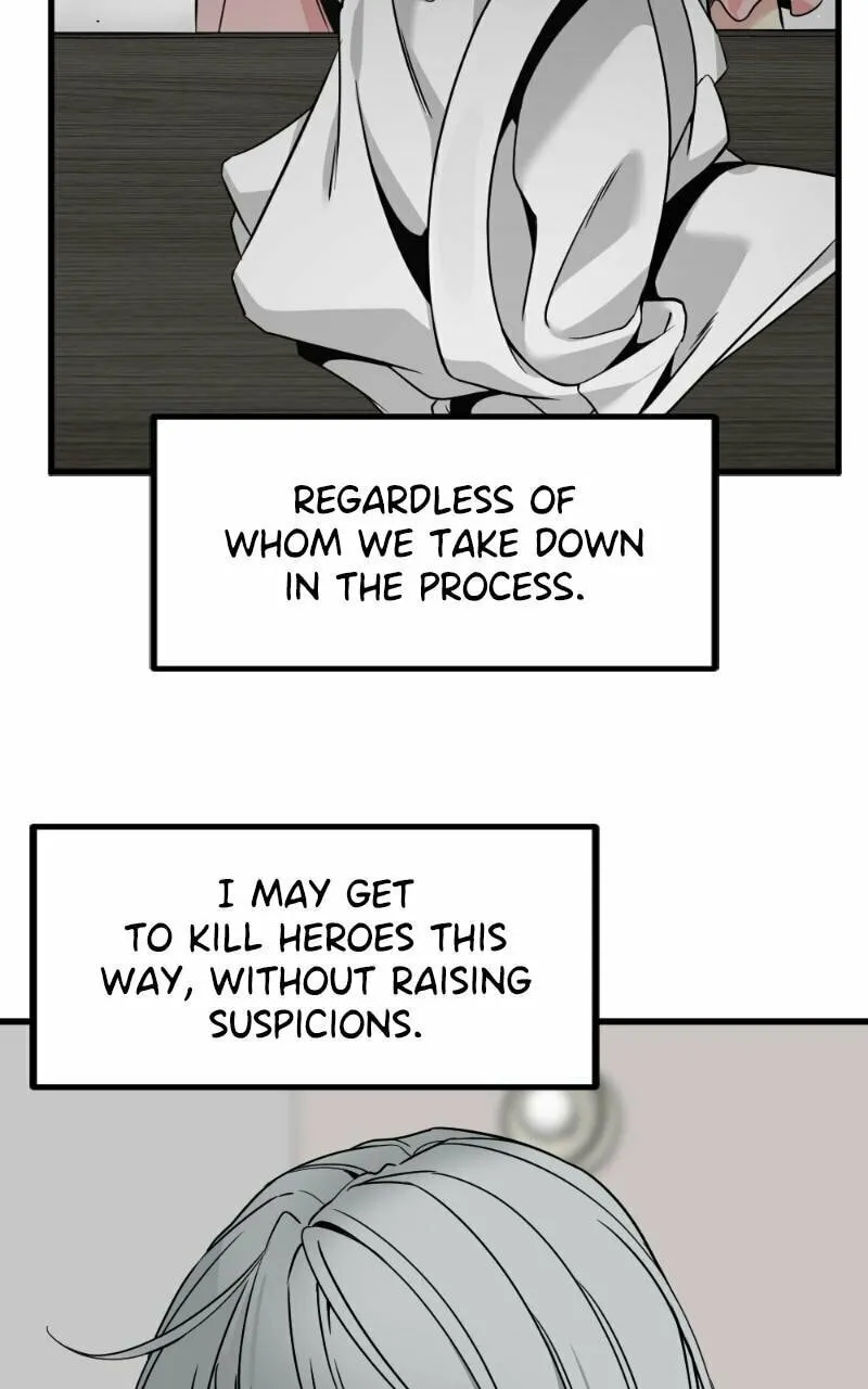 Hero Killer Chapter 96 page 79 - 