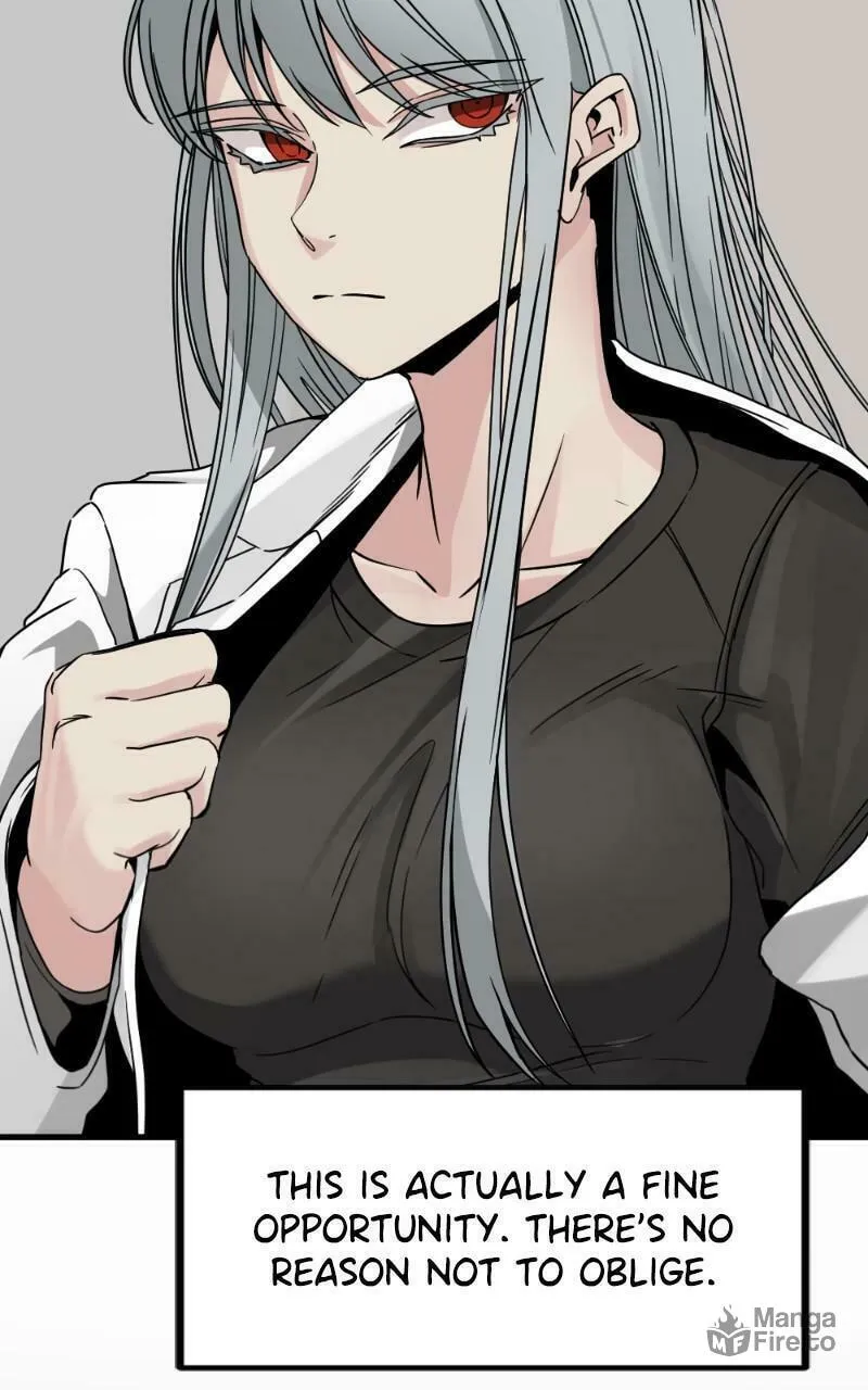 Hero Killer Chapter 96 page 80 - 