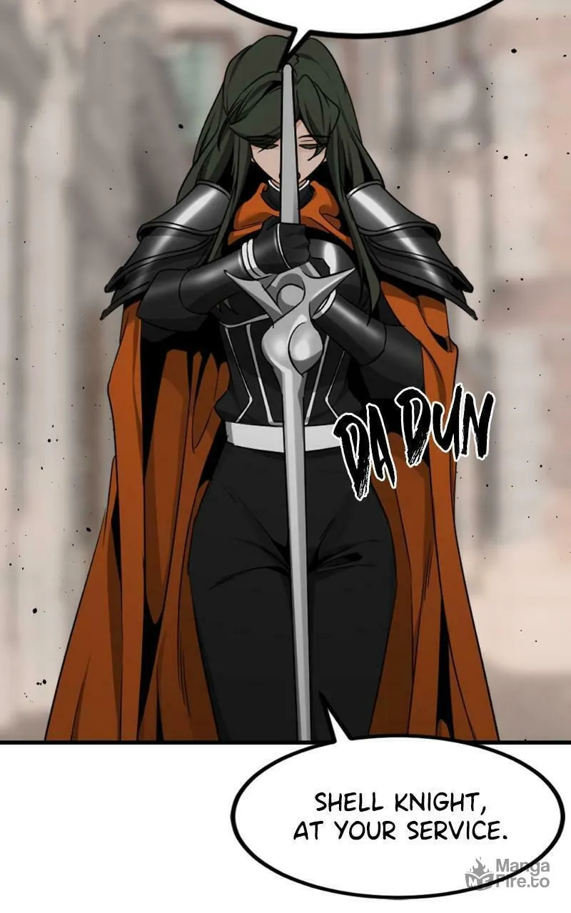 Hero Killer Chapter 96 page 9 - 