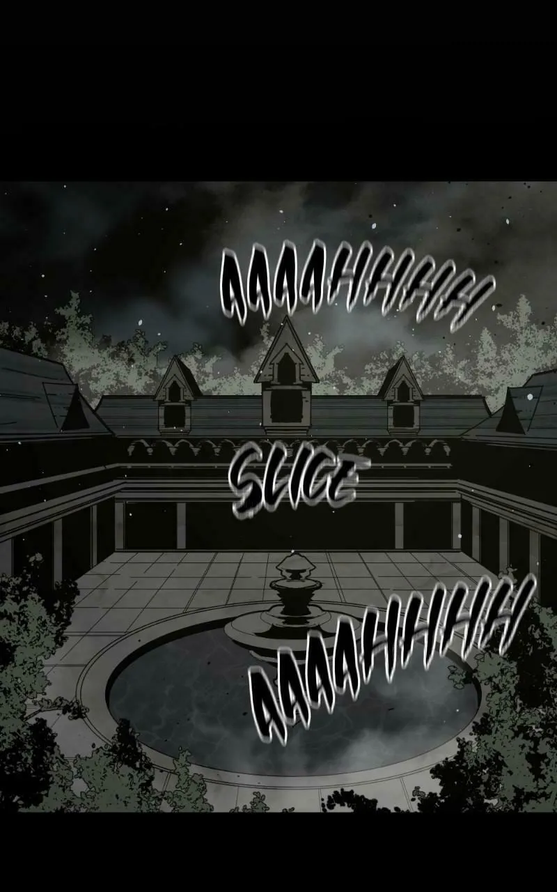 Hero Killer Chapter 96 page 82 - 
