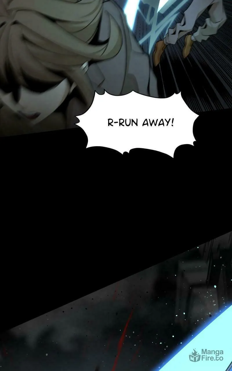 Hero Killer Chapter 96 page 84 - 