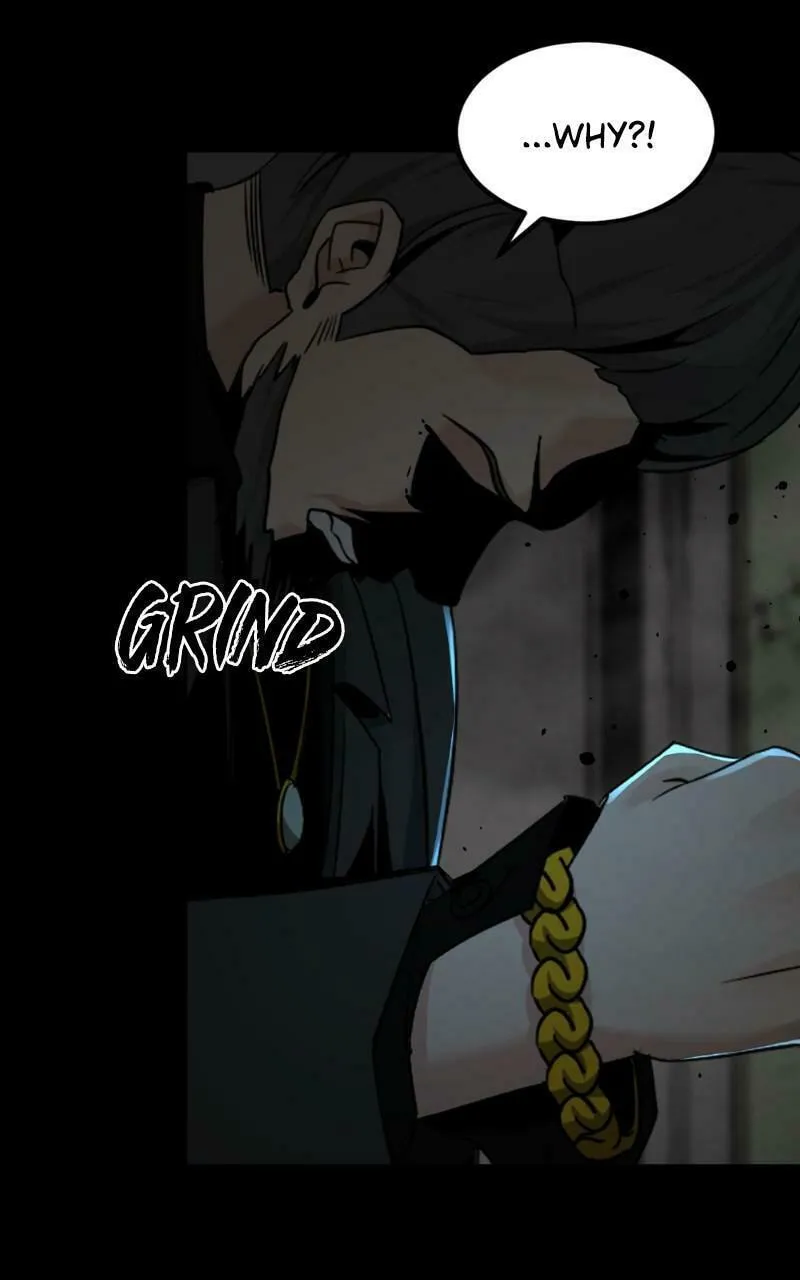 Hero Killer Chapter 96 page 88 - 