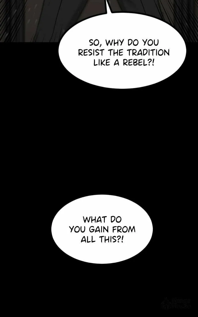 Hero Killer Chapter 96 page 90 - 