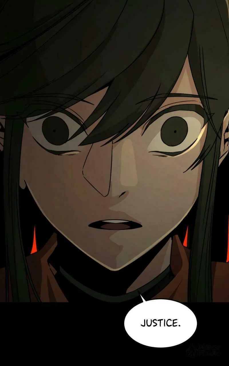 Hero Killer Chapter 96 page 93 - 