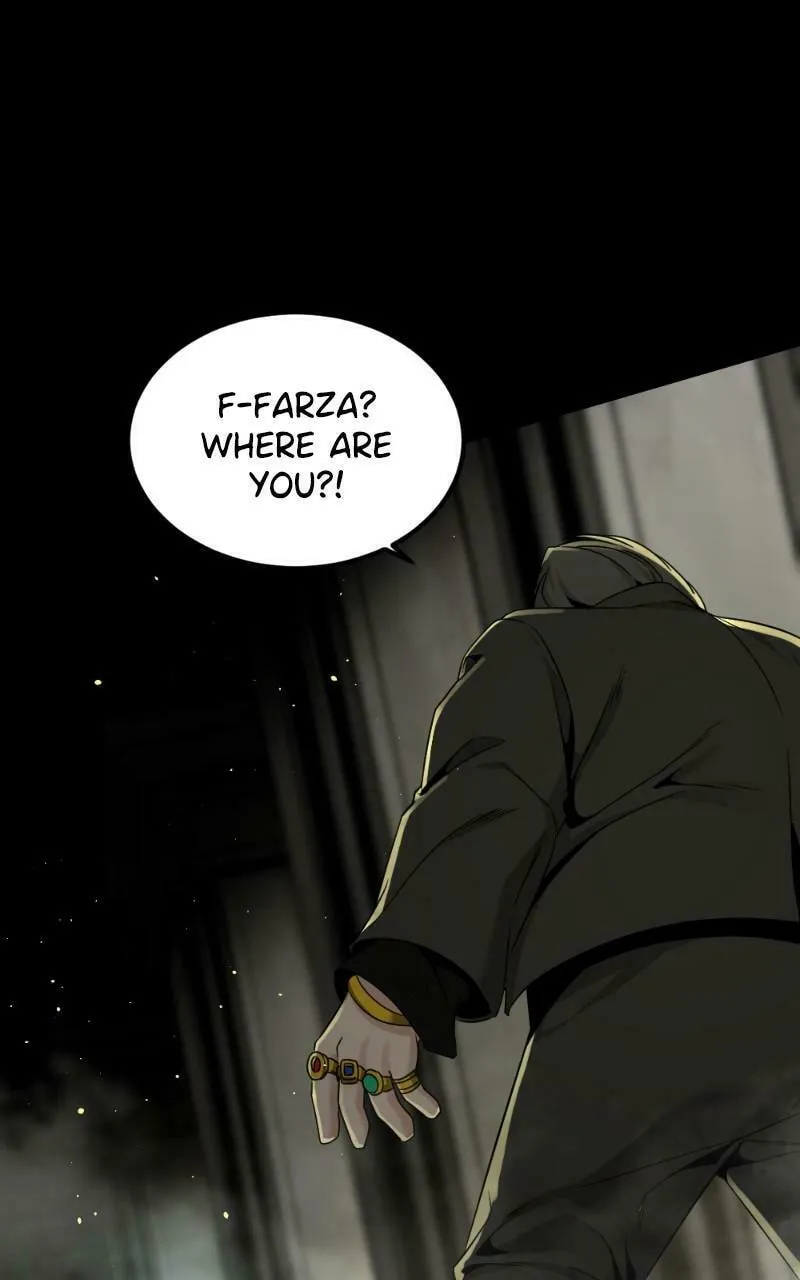 Hero Killer Chapter 96 page 94 - 
