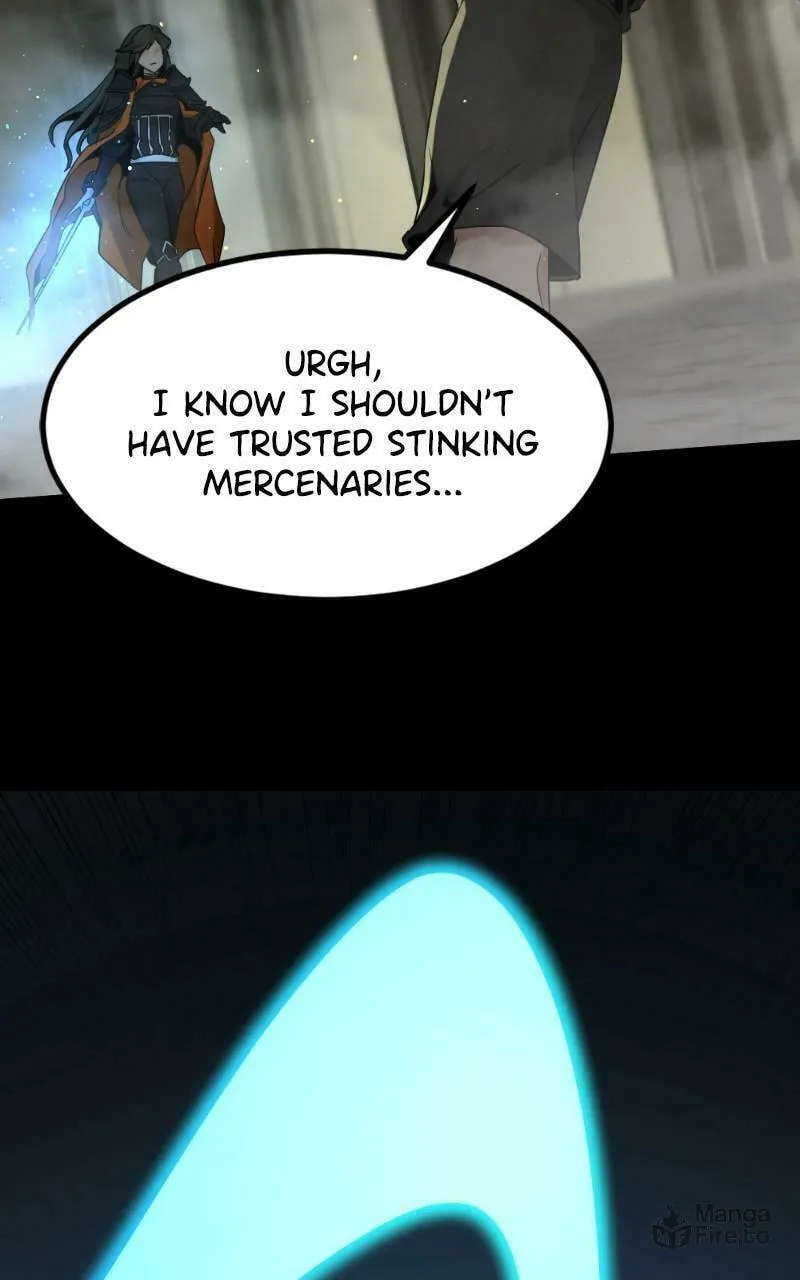 Hero Killer Chapter 96 page 95 - 