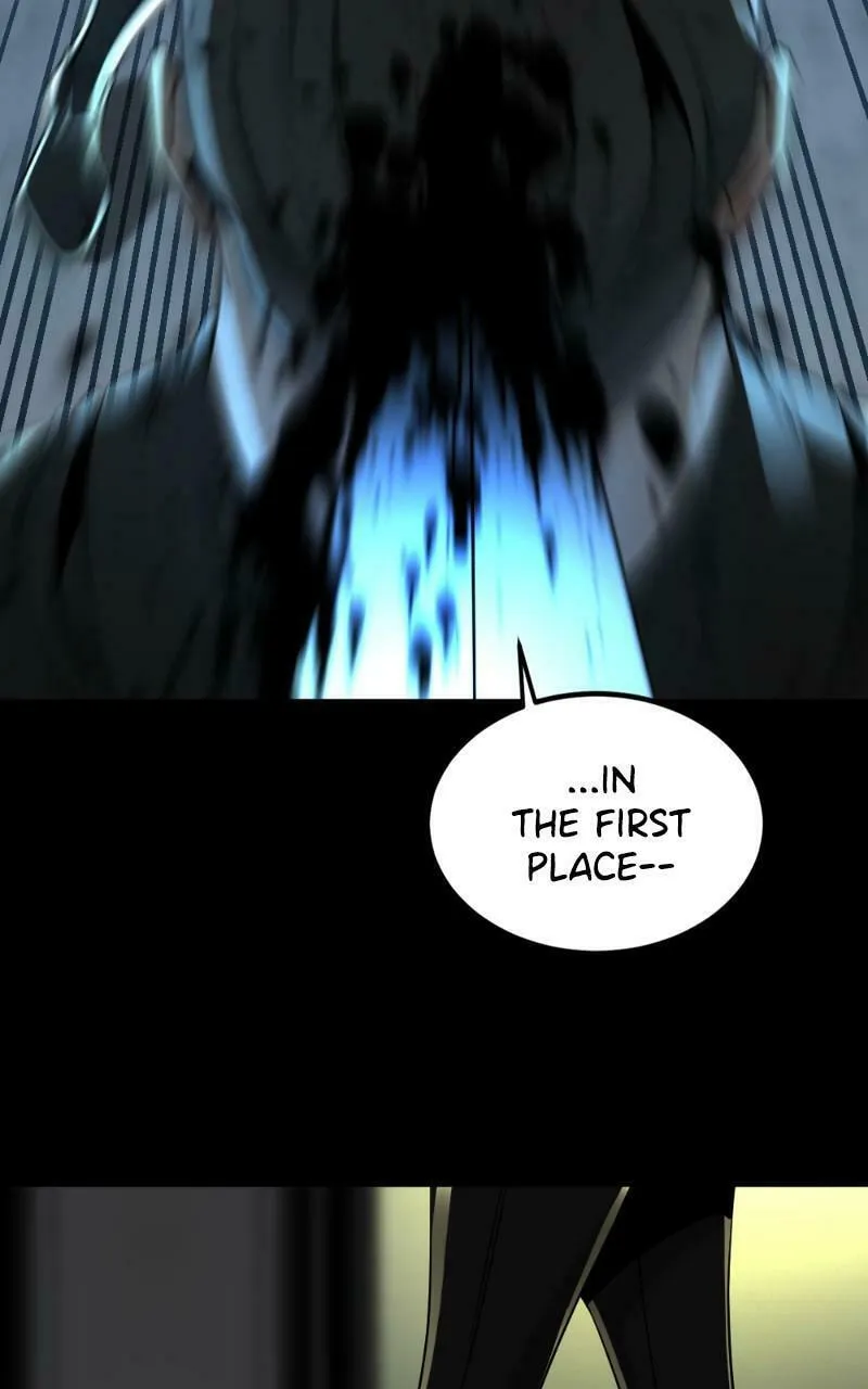 Hero Killer Chapter 96 page 97 - 