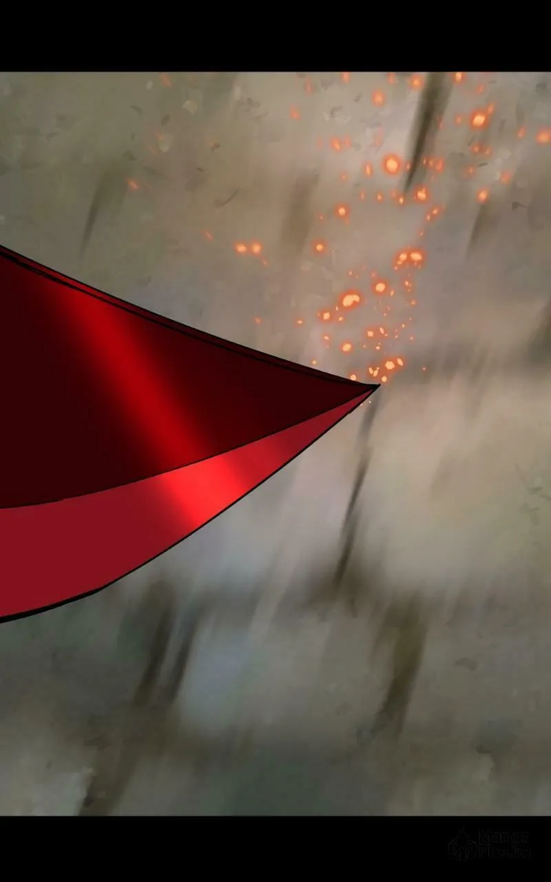 Hero Killer Chapter 96 page 100 - 