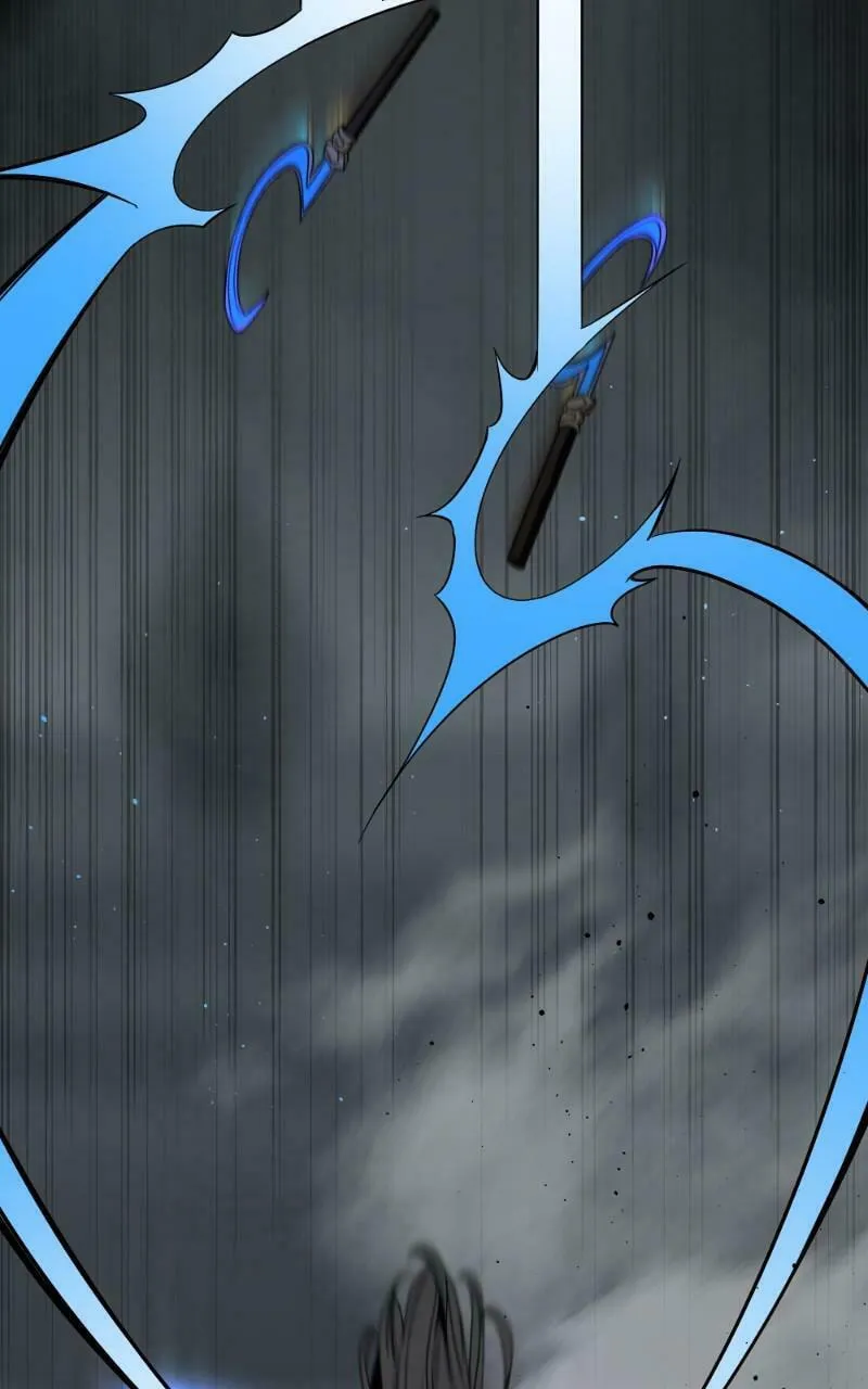 Hero Killer Chapter 97 page 11 - 