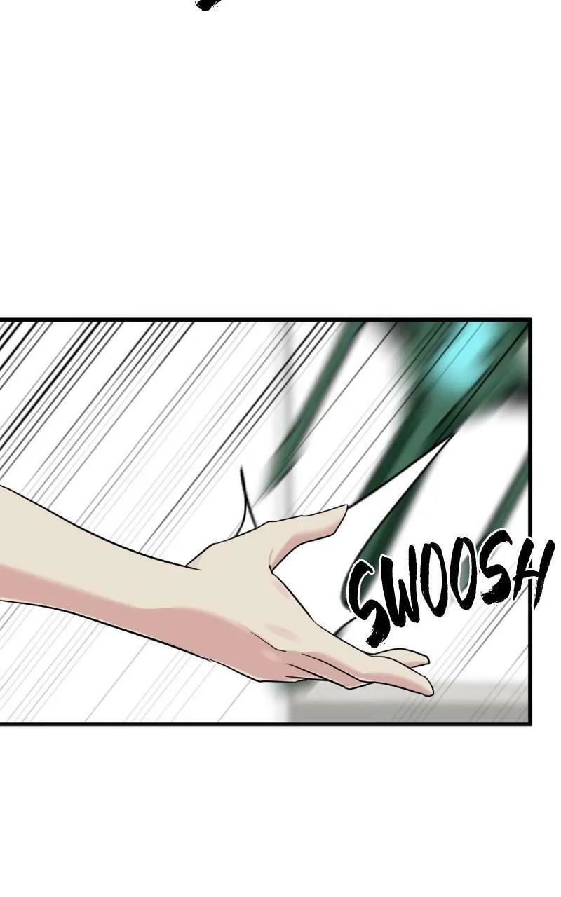 Hero Killer Chapter 97 page 103 - 
