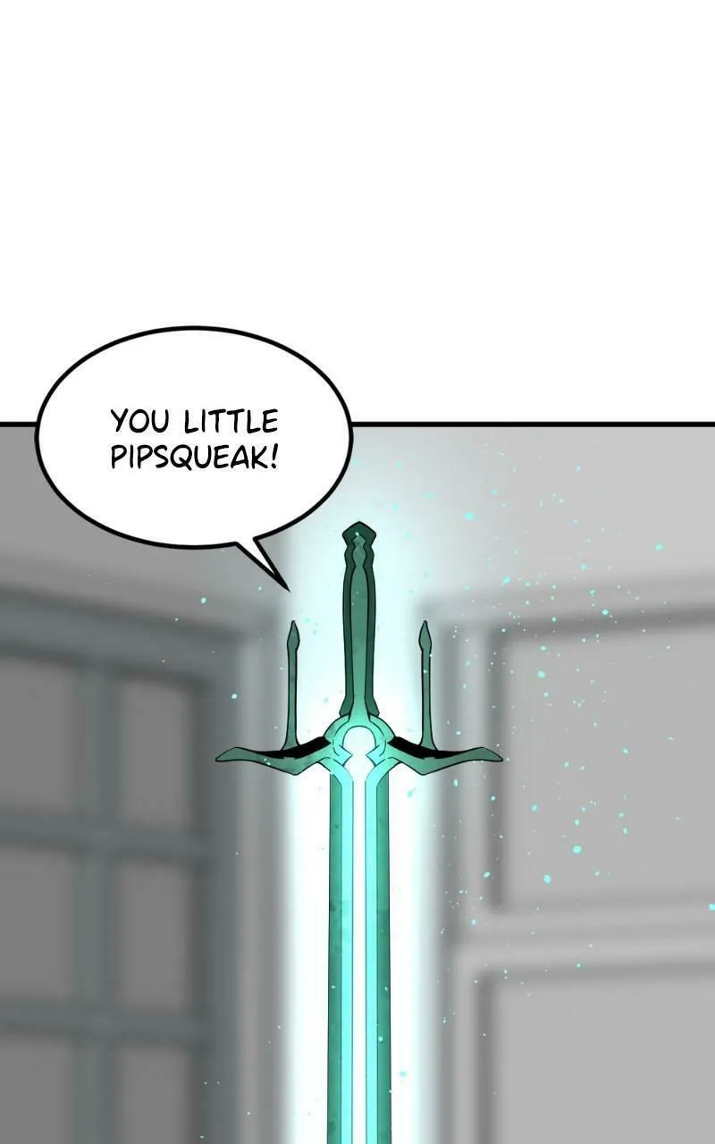 Hero Killer Chapter 97 page 104 - 