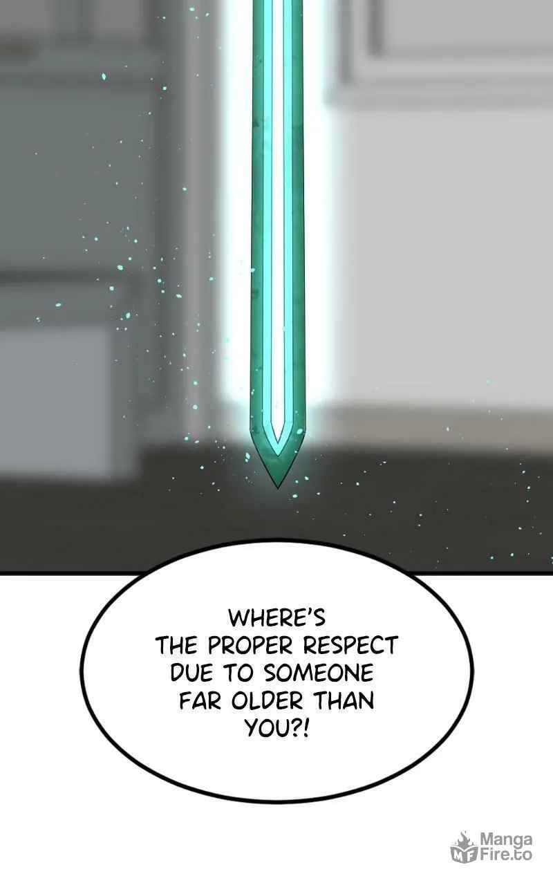 Hero Killer Chapter 97 page 105 - 