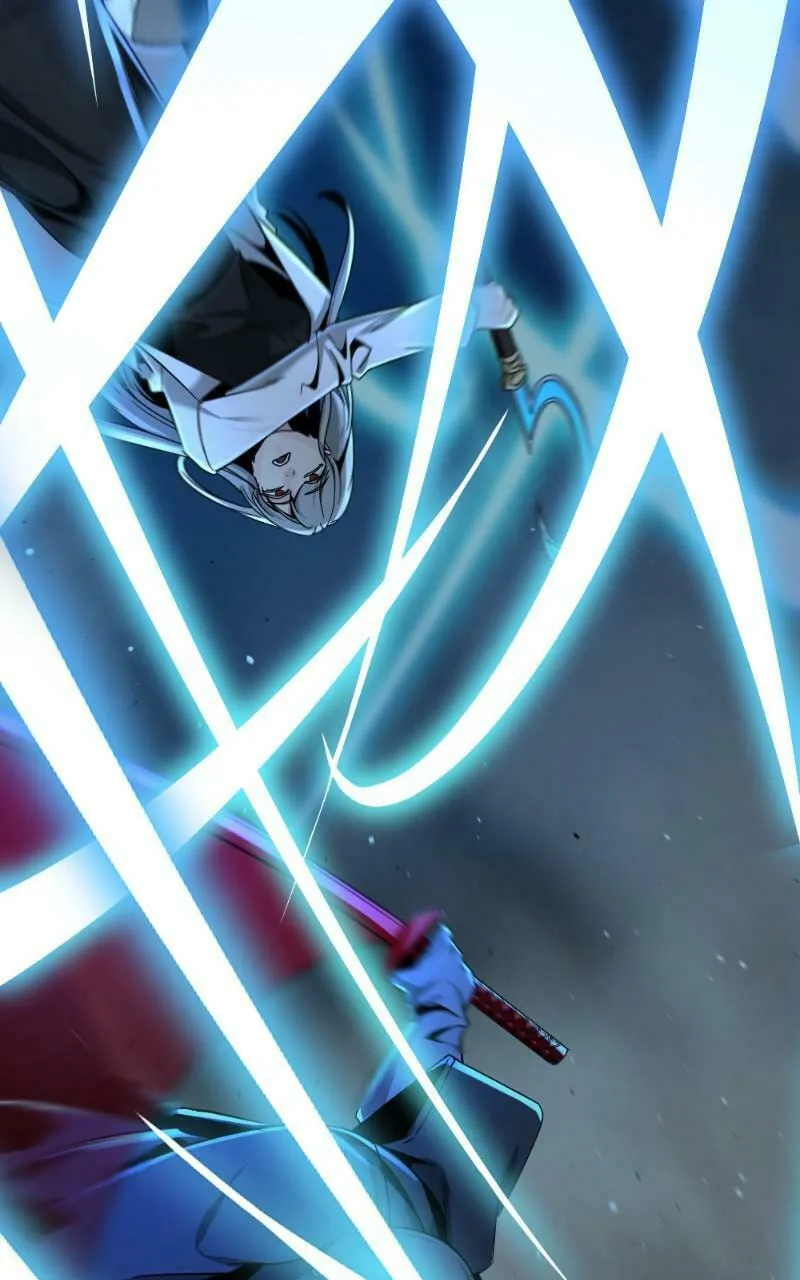 Hero Killer Chapter 97 page 14 - 