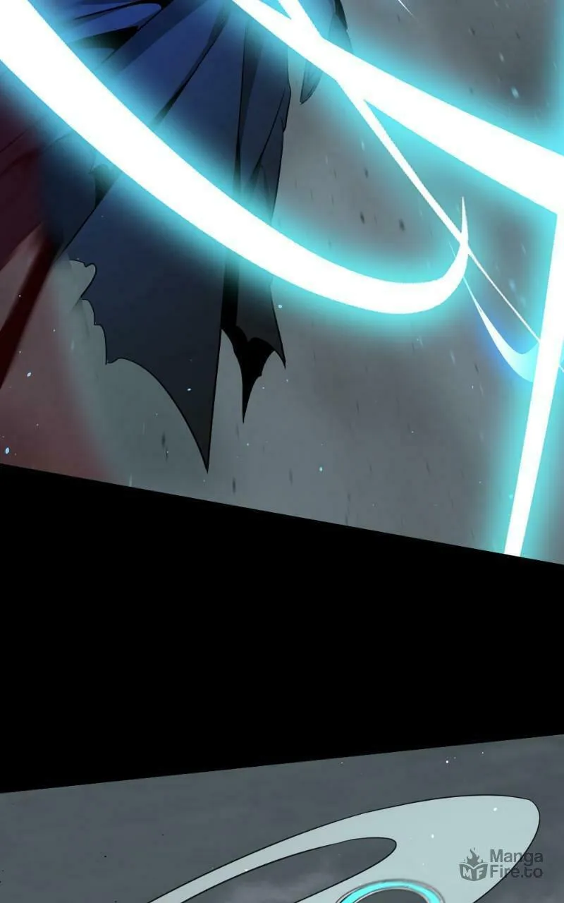 Hero Killer Chapter 97 page 15 - 