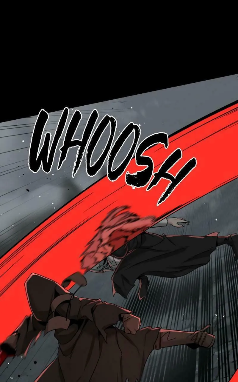 Hero Killer Chapter 97 page 26 - 