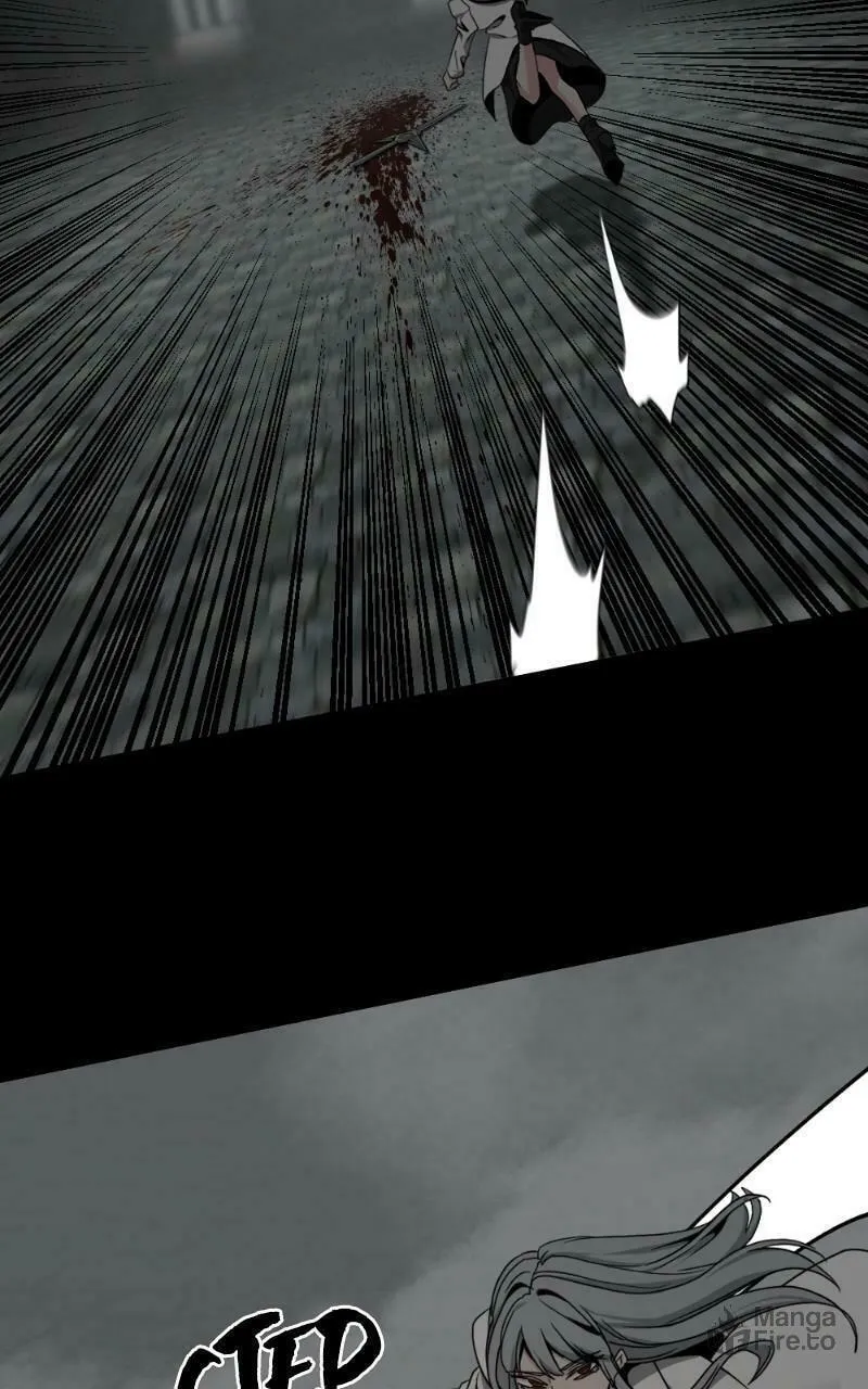 Hero Killer Chapter 97 page 30 - 