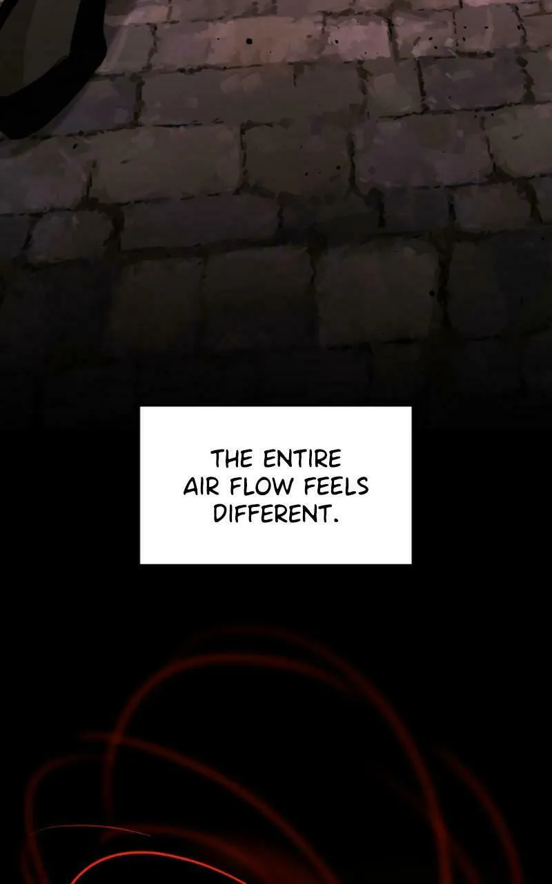 Hero Killer Chapter 97 page 34 - 