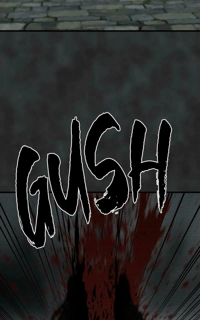 Hero Killer Chapter 97 page 38 - 