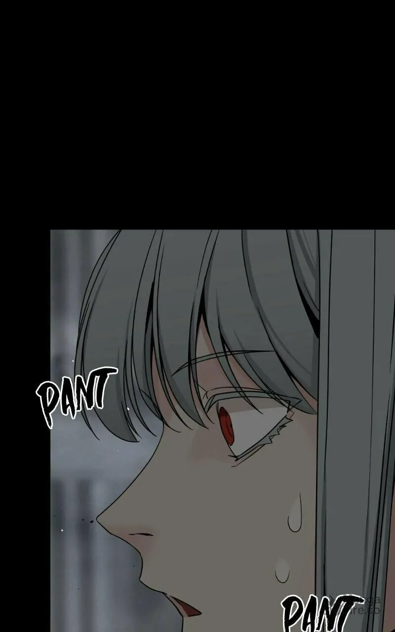 Hero Killer Chapter 97 page 40 - 