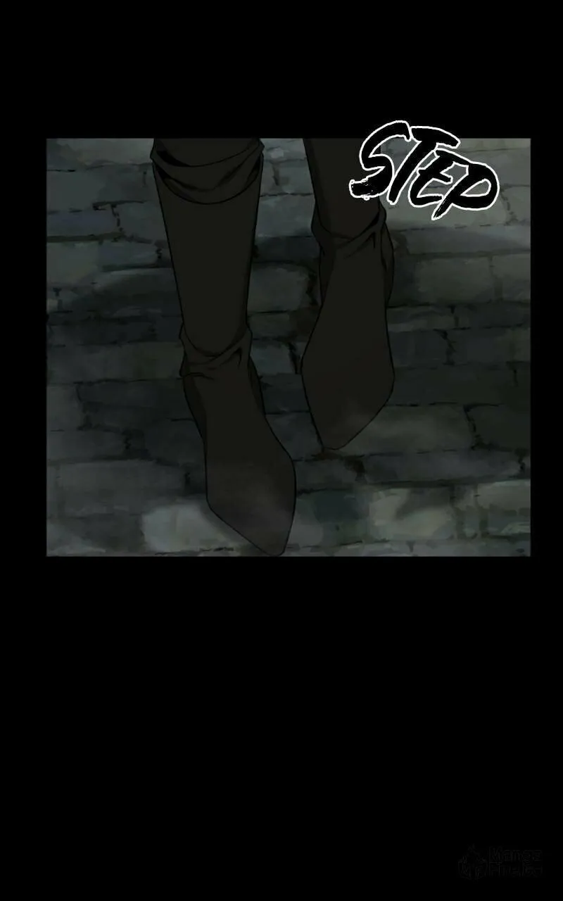 Hero Killer Chapter 97 page 45 - 