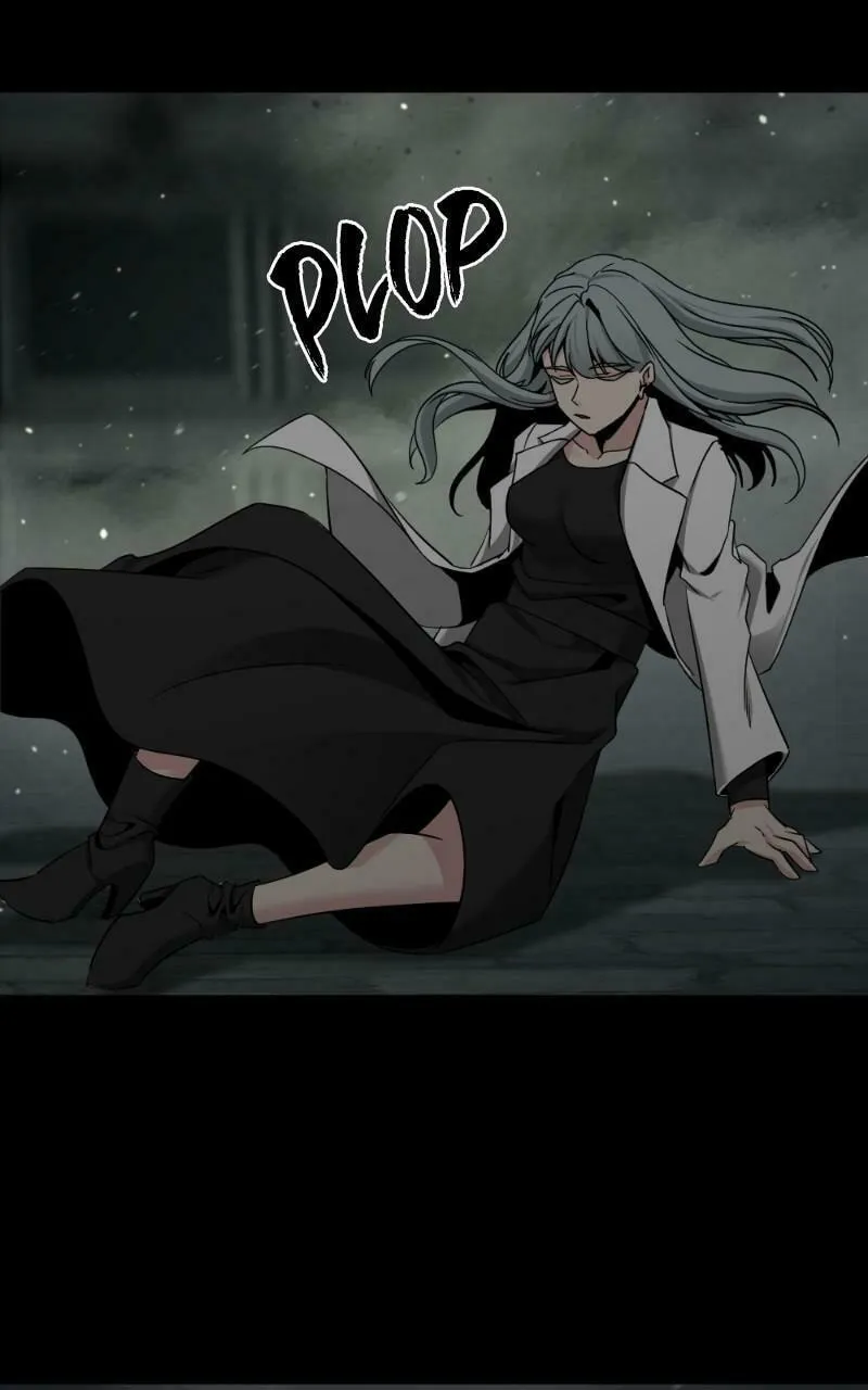 Hero Killer Chapter 97 page 46 - 