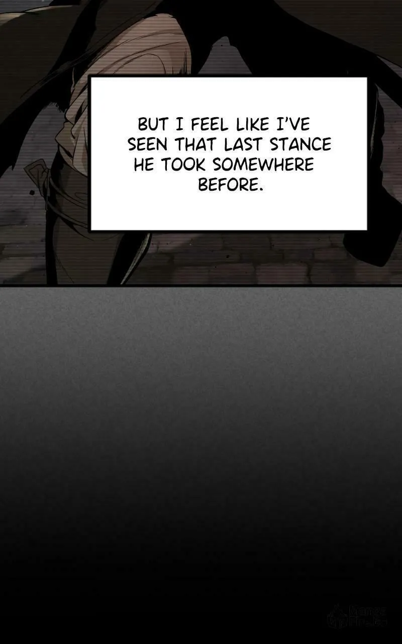 Hero Killer Chapter 97 page 50 - 