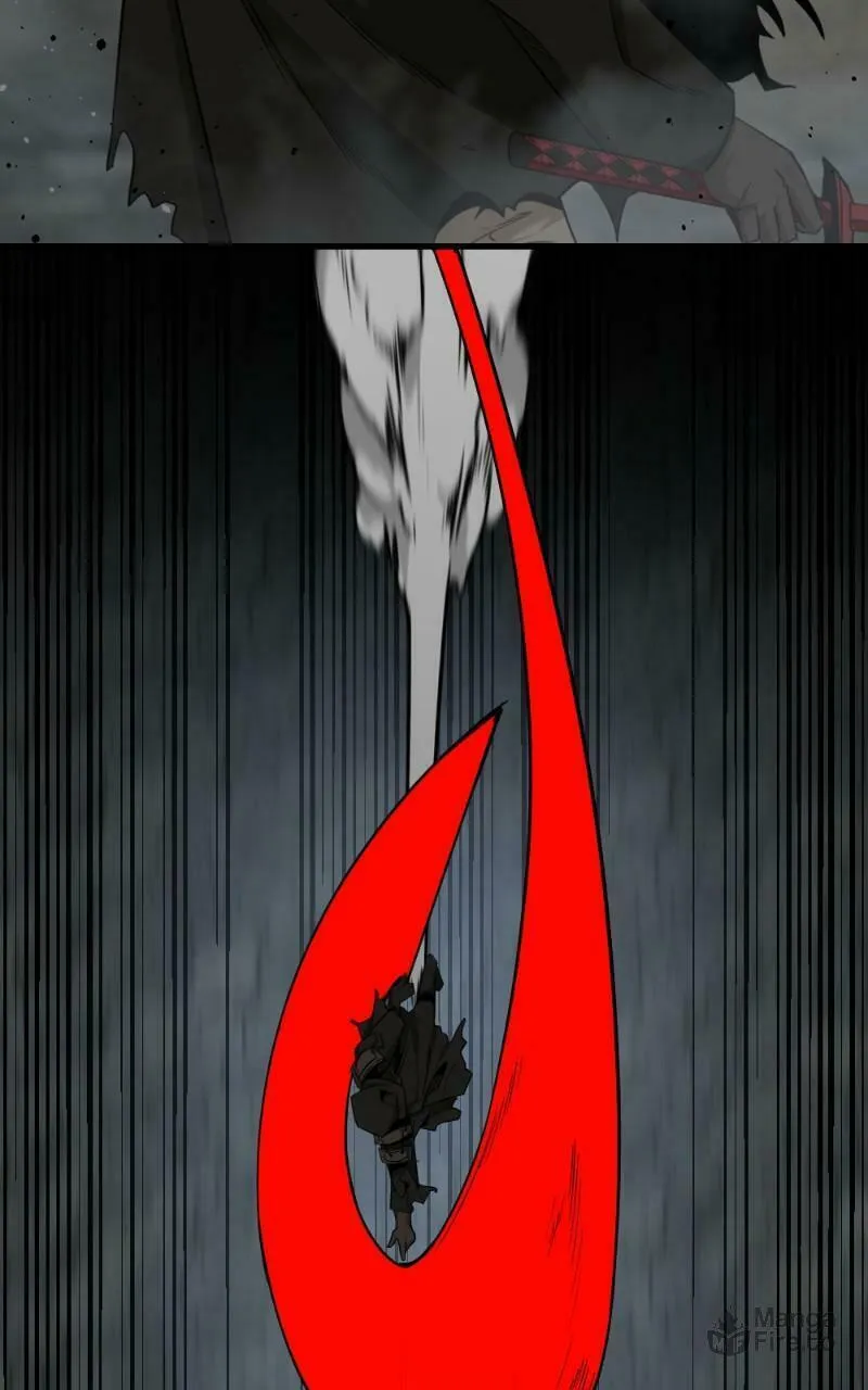 Hero Killer Chapter 97 page 6 - 