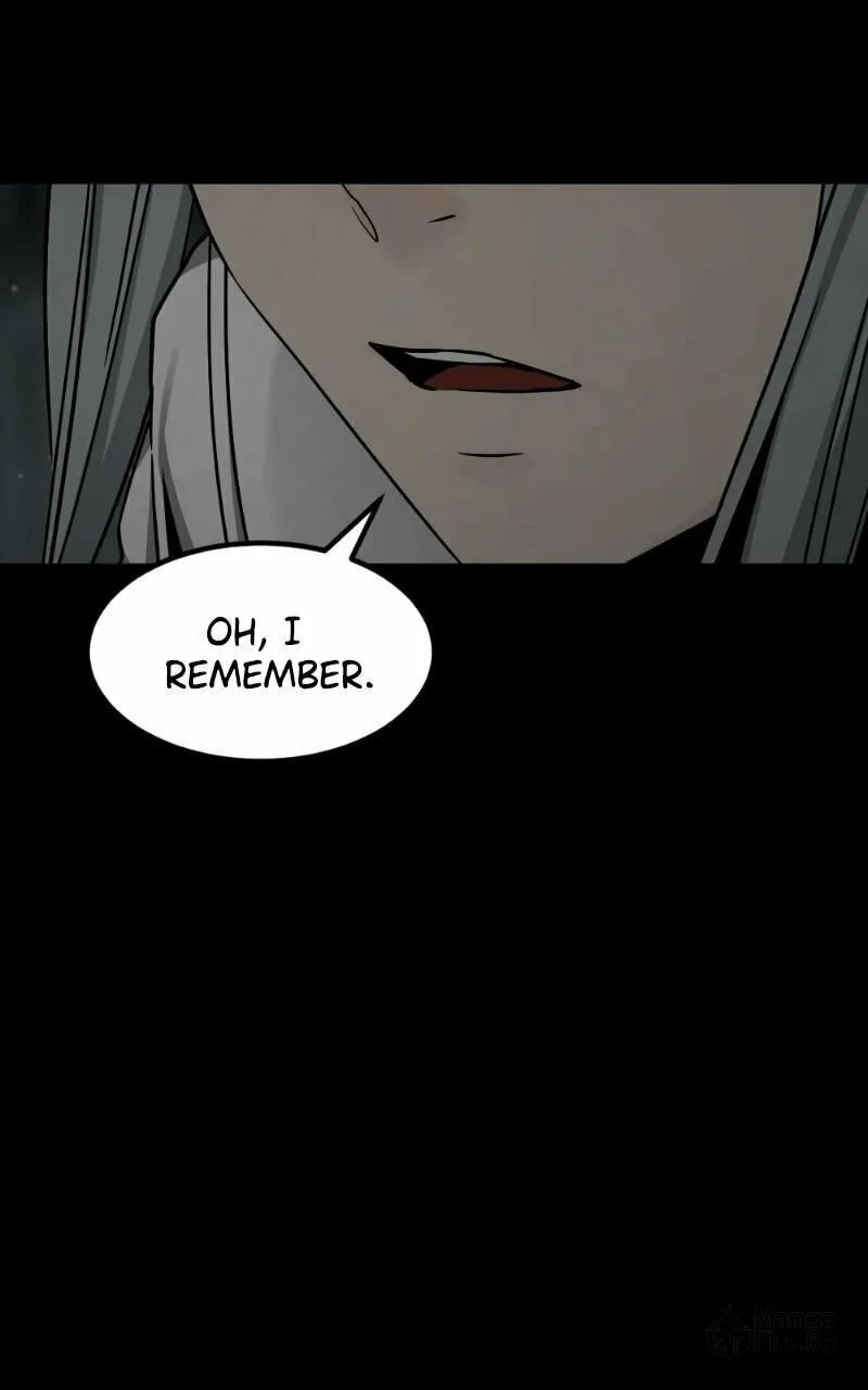 Hero Killer Chapter 97 page 51 - 