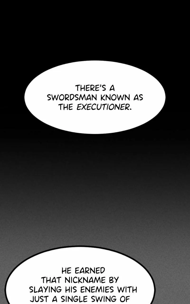 Hero Killer Chapter 97 page 52 - 