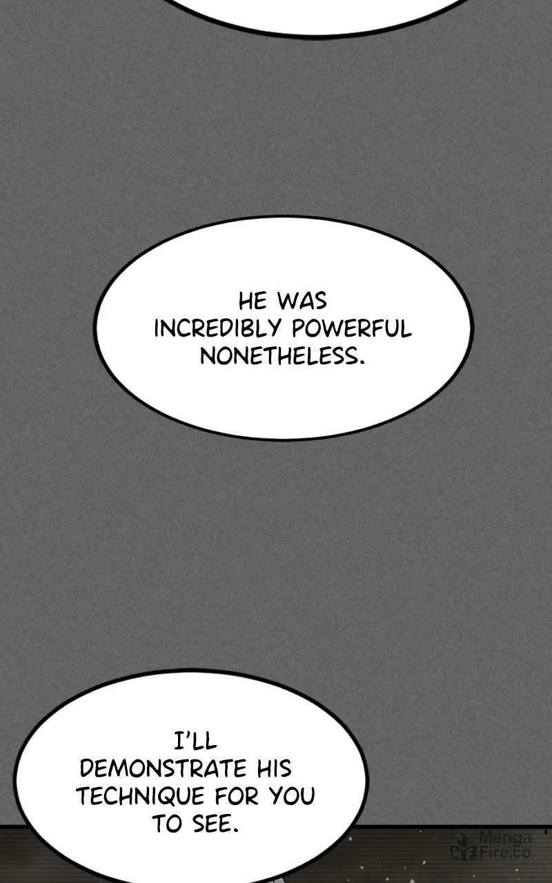 Hero Killer Chapter 97 page 55 - 