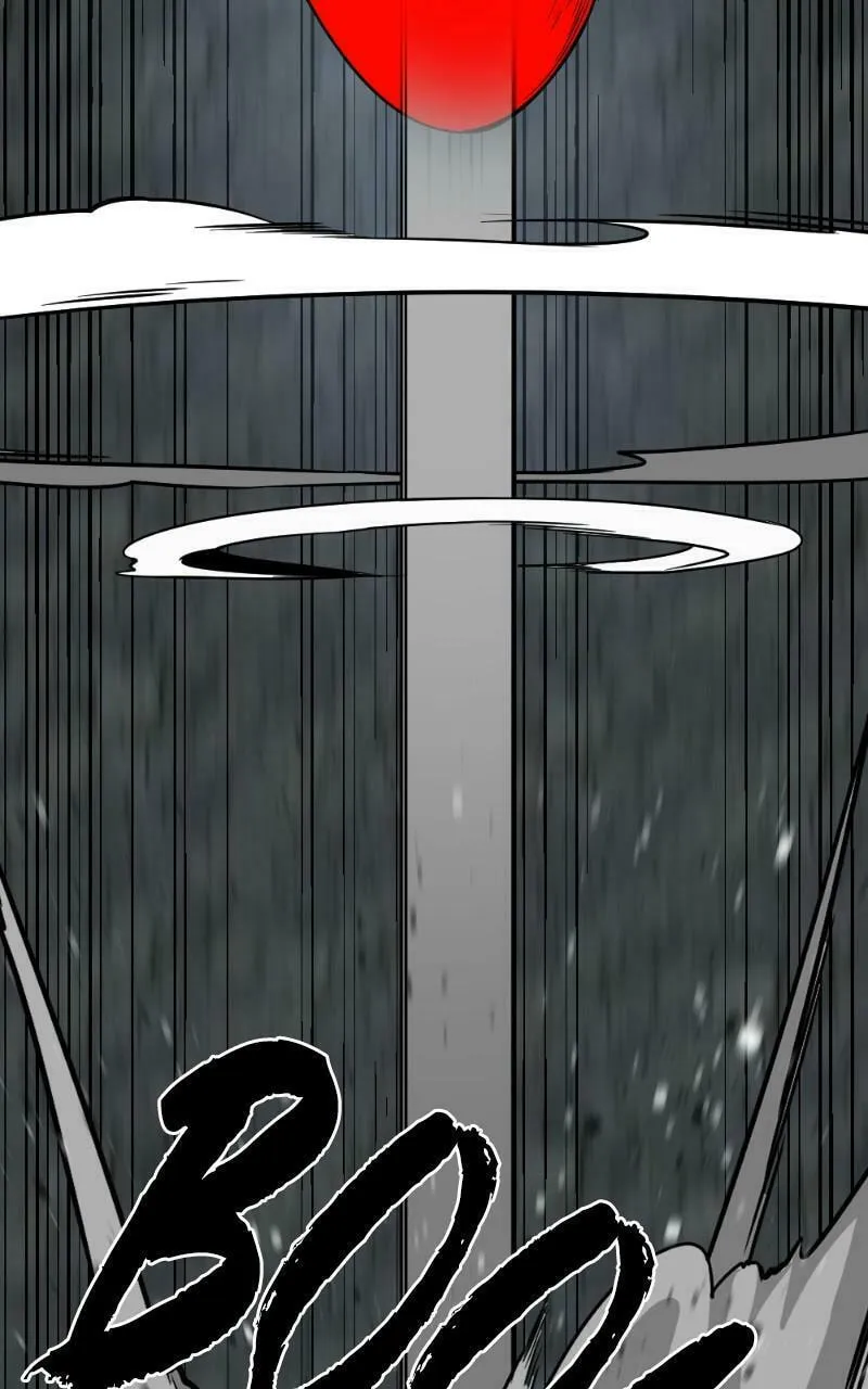 Hero Killer Chapter 97 page 7 - 