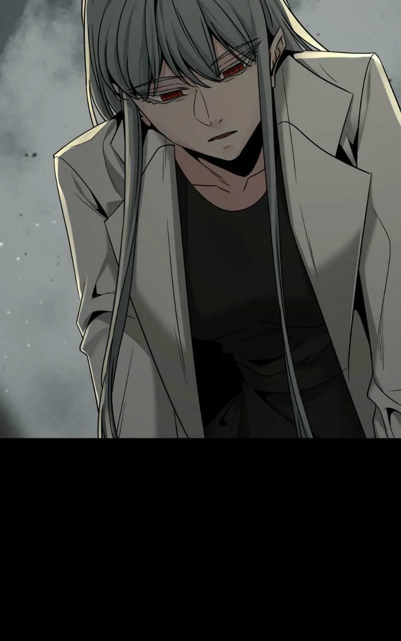 Hero Killer Chapter 97 page 61 - 