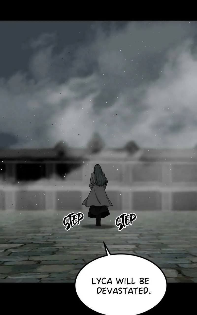 Hero Killer Chapter 97 page 62 - 