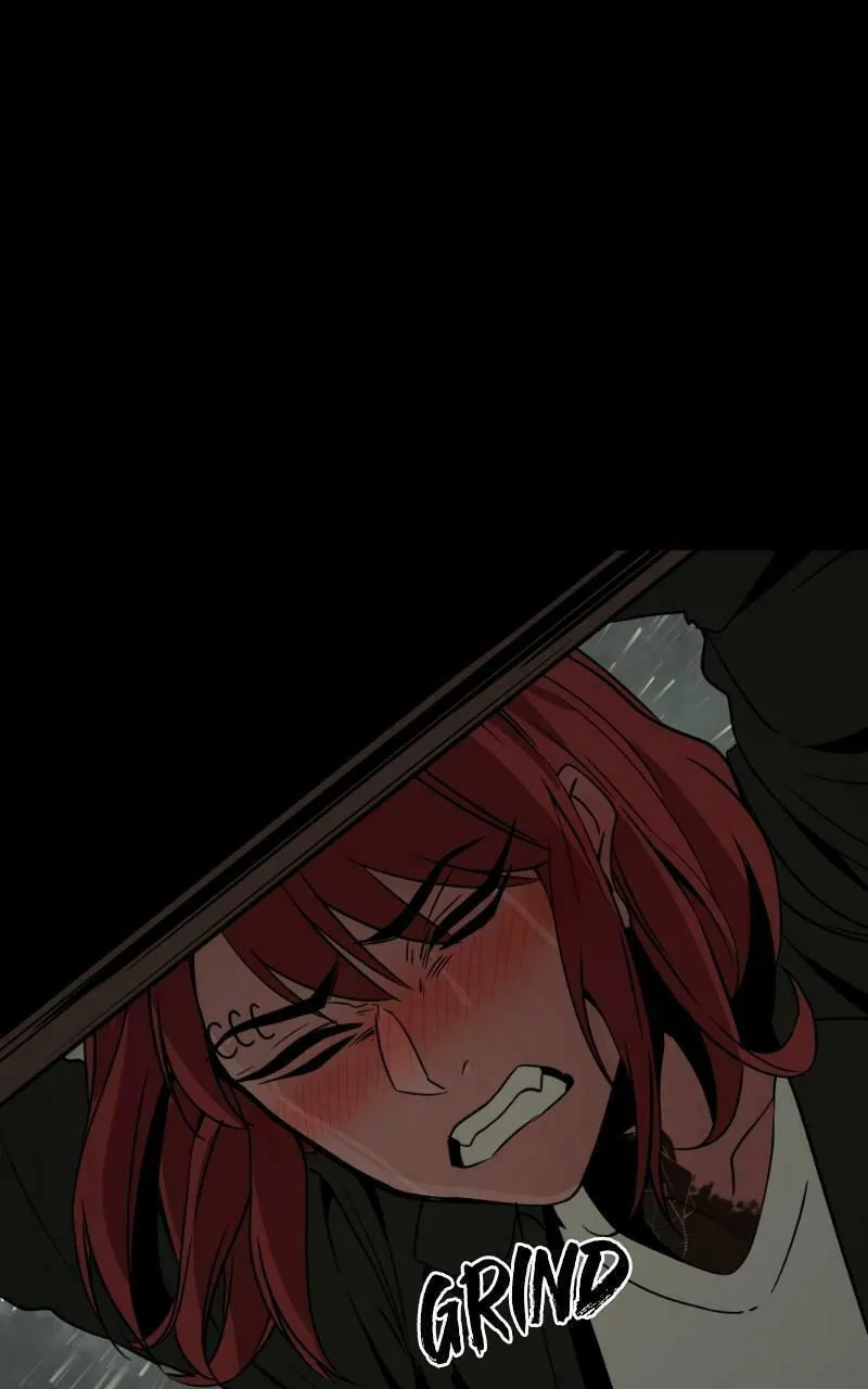Hero Killer Chapter 97 page 67 - 