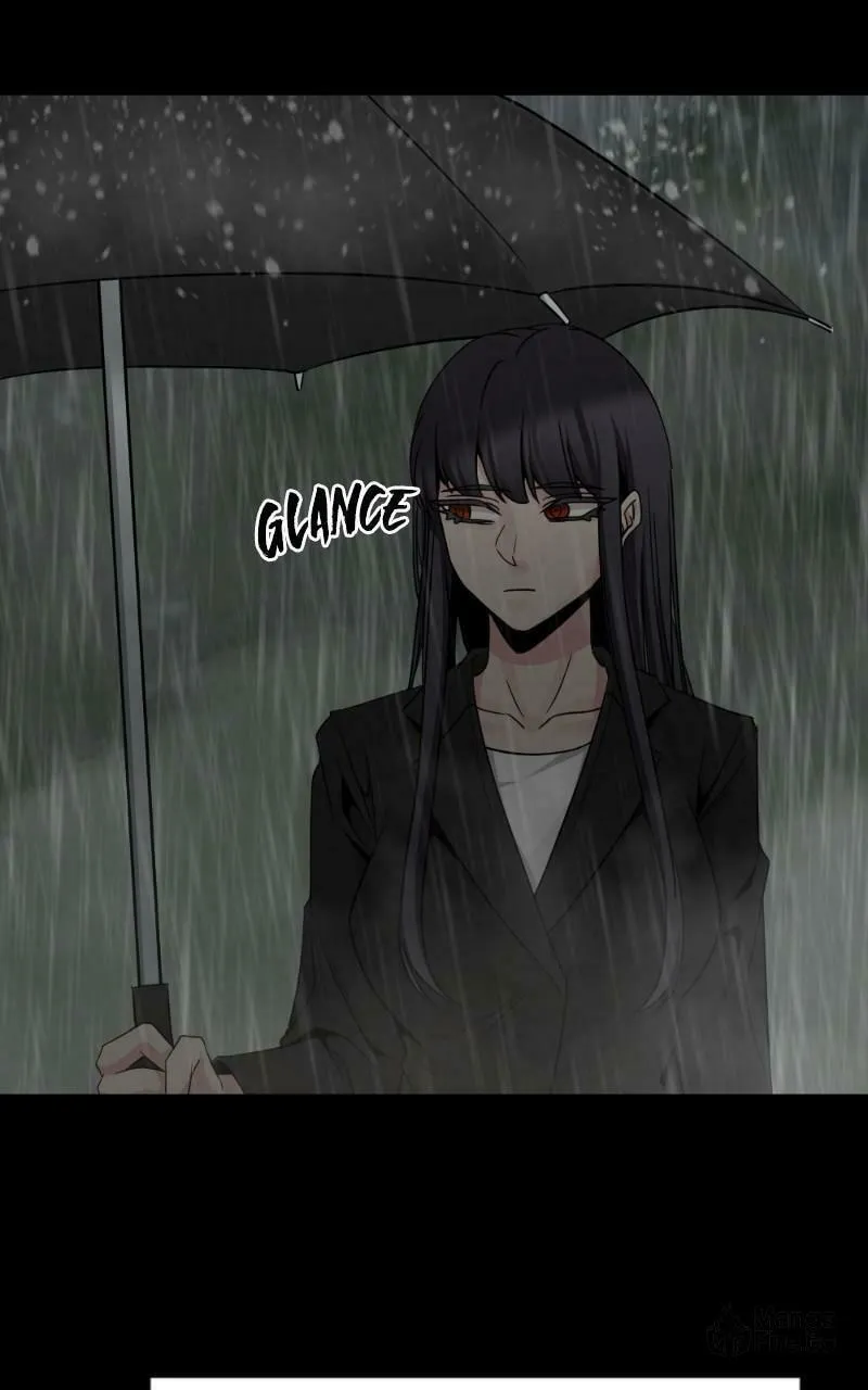 Hero Killer Chapter 97 page 70 - 