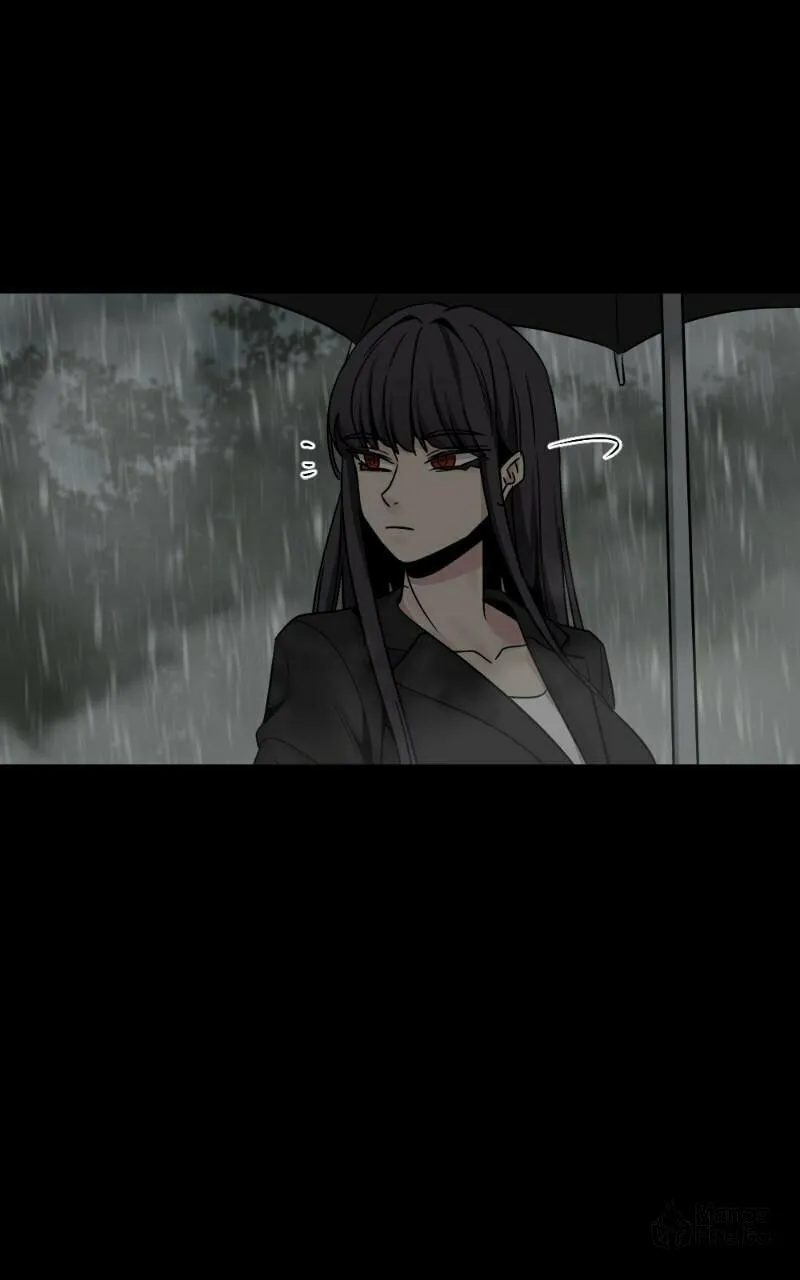 Hero Killer Chapter 97 page 72 - 