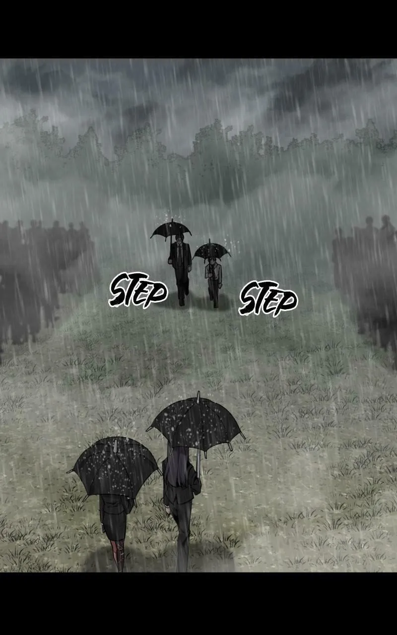Hero Killer Chapter 97 page 73 - 