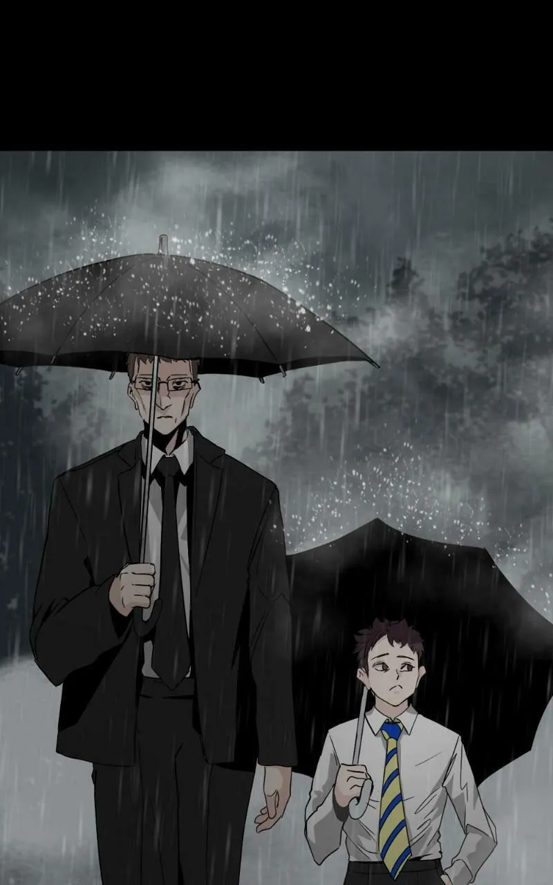 Hero Killer Chapter 97 page 74 - 