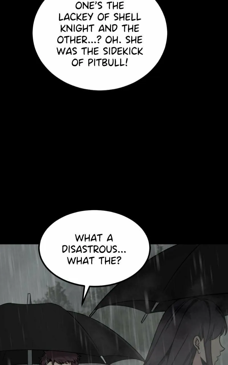 Hero Killer Chapter 97 page 79 - 
