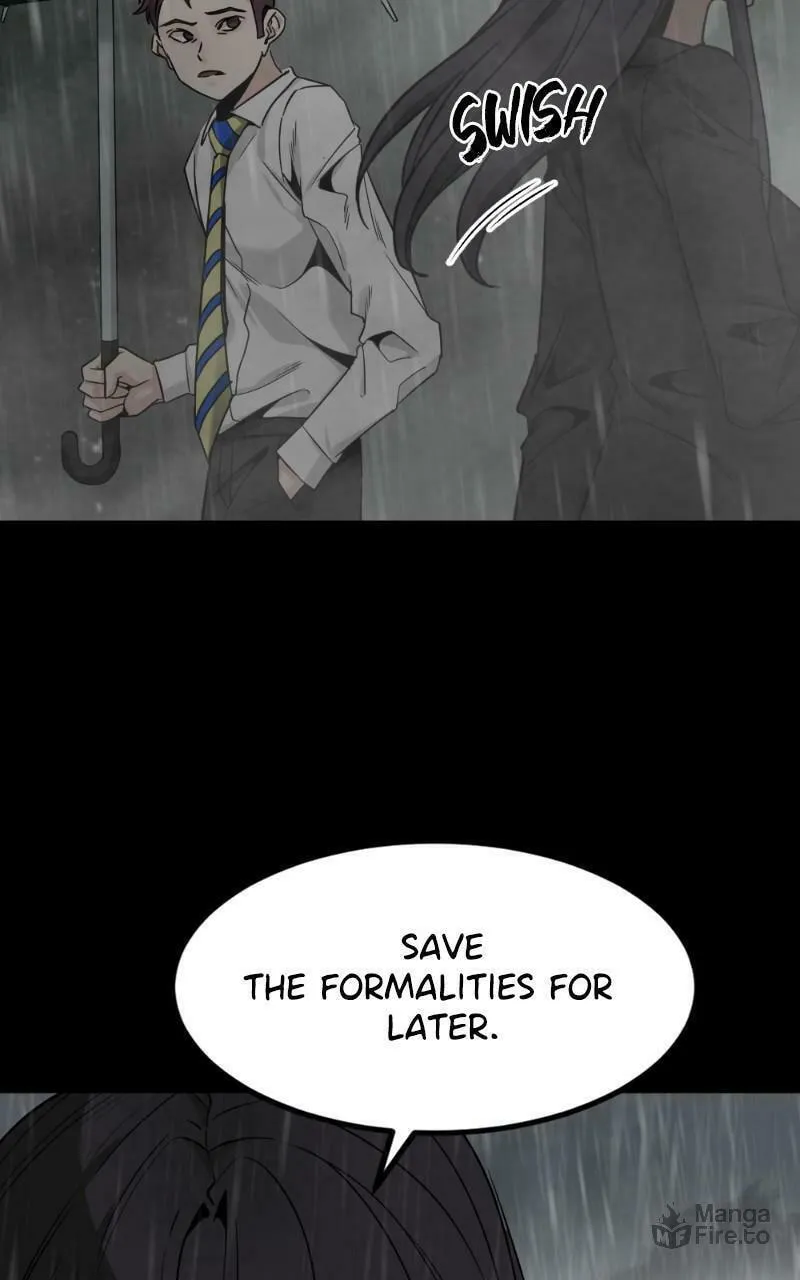 Hero Killer Chapter 97 page 80 - 