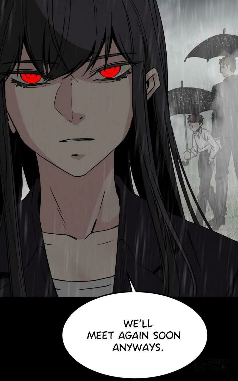 Hero Killer Chapter 97 page 81 - 