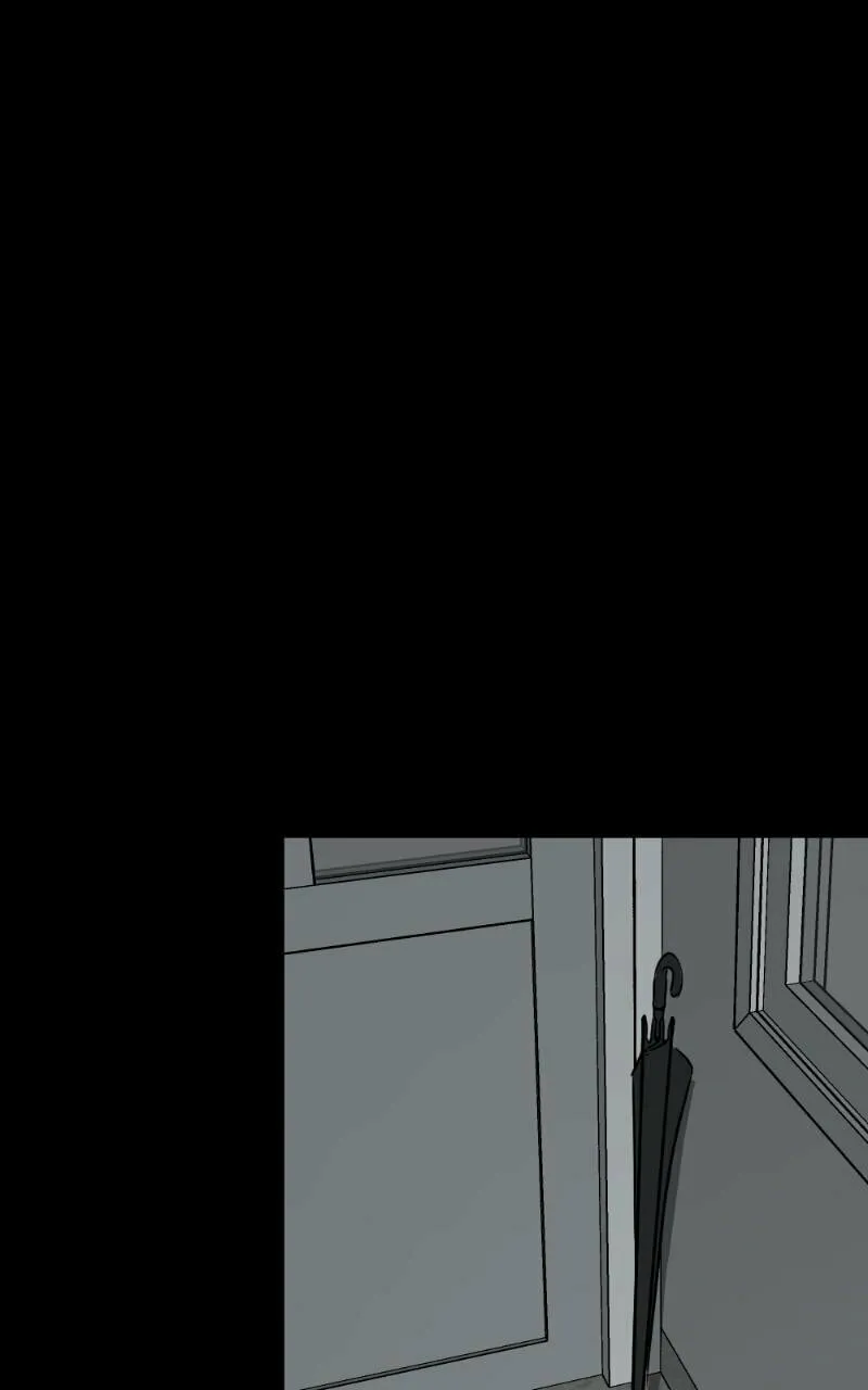 Hero Killer Chapter 97 page 82 - 