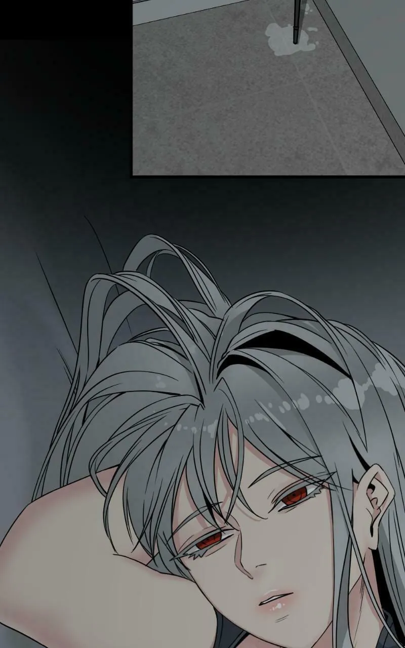 Hero Killer Chapter 97 page 83 - 