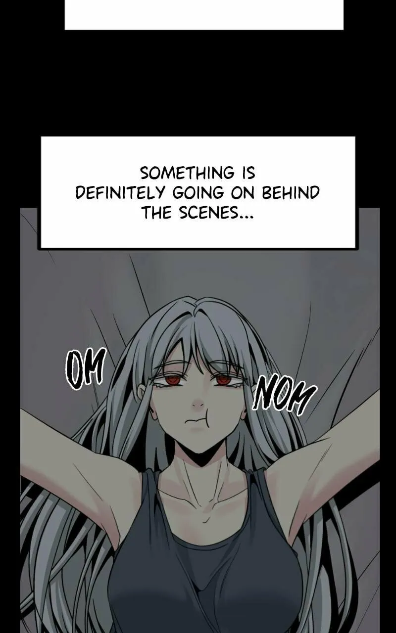 Hero Killer Chapter 97 page 86 - 